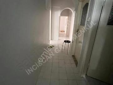 Avcılar Cihangir'de Eşyalı 1+1 Daire, Metrobüse Yakın