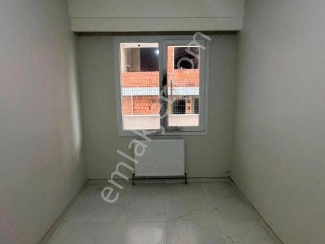 Avcılar Cihangirde Kiralık 1+1 Daire