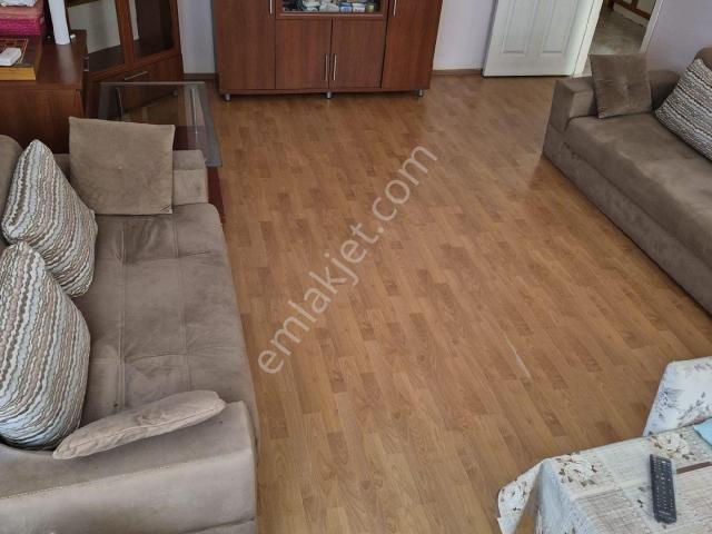 Avcılar Cihangirde Kiralik Eşyalı Daire