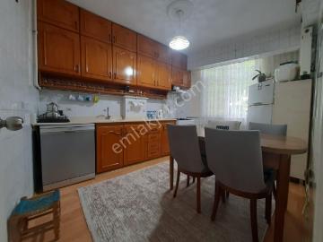 Avcılar Cihangirde Satılık 2+1 Ön Cephe Kullanışlı Daire