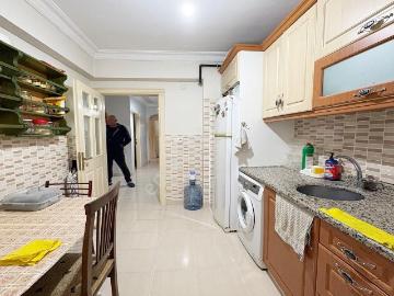 Avcılar Cihangir'de Satılık 3+1 Daire hükümet Konağı Yakını