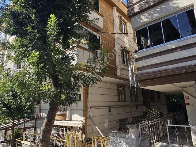 Avcılar Cihangirde Yatırıma Uygun 4+2 Satılık Dubleks