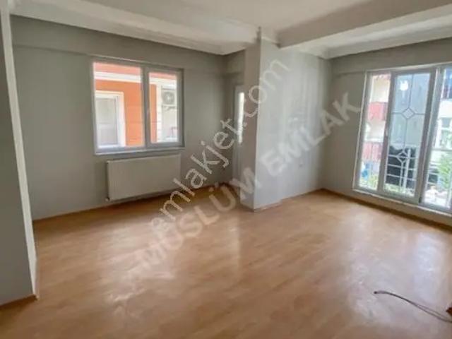 Avcılar Cihangirde Yeni Binada 3+2 Dublex Kiralık Daire