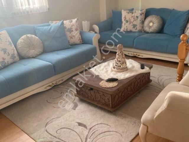 Avcılar Cihangirde Yeni Binada 3+2 Dublex Kiralık Daire