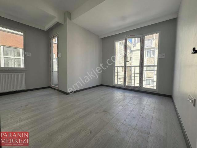 Avcılar Da Cadde Üzeri %50 Kredi İmkanlı Acil Satılık Daire