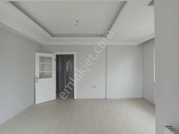 Avcılar Da Satılık 4+2 Dubleks Daire 200m2. Teraslı