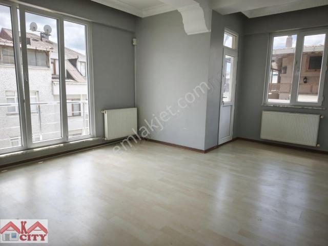 Avcılar Da 2+1 80m2 37000tl