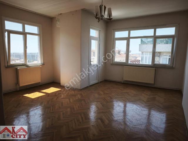 Avcılar Da 3+1 120m2 36500tl
