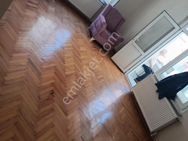 Avcılar Deniz Köşkler Yakını 2+1 Kiralık Daire