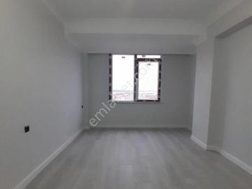 Avcılar Denizköşkler De 4+2 Sıfır Ferah Satılık Dublex