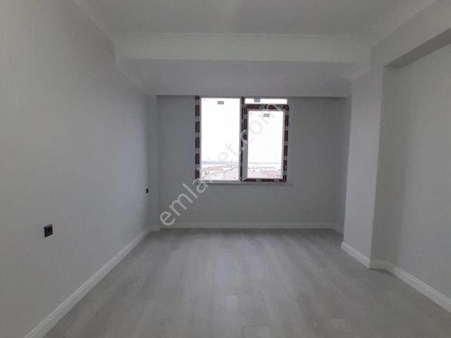 Avcılar Denizköşkler De 4+2 Sıfır Ferah Satılık Dublex