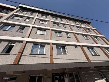 Avcılar Denizköşkler Mahallesi'nde Kiralık Daire