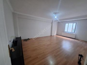 Avcılar Firüzköy Mah Kiralık Daire 2+1 Hasan Önal Caddesinde
