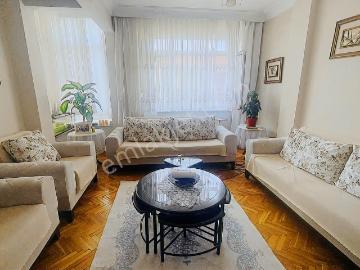 Avcılar Firuzköy Emniyet Müd.karşısı Fırsat 3+1 Satılık Daire