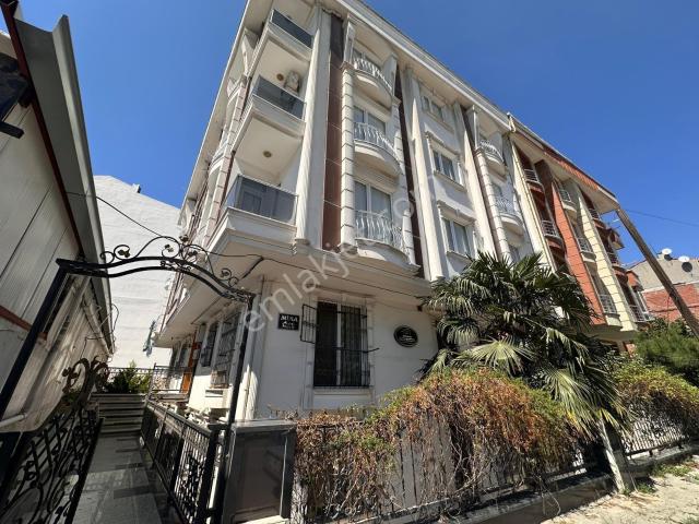 Avcılar İbb Metrobüs Durağı Yürüme Mesafesi 2+1 Kiralık Daire