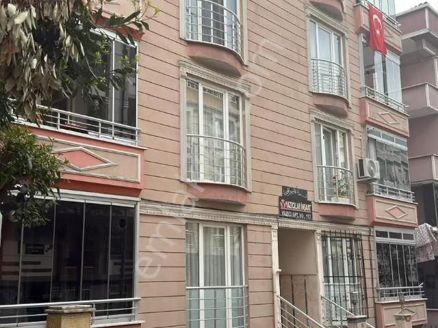 Avcılar Mustafa Kemalpaşa'da Satılık 3+1 Masrafsız Daire