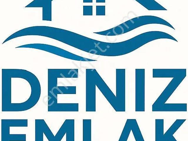 Avcılar La Belle Wıe Tower Rezidans Satılık 1+1 Sıfır Ofis