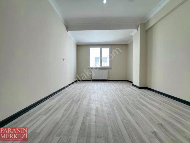 Avcılar Parsellerde Emsalsiz 2+1 Sıfır Daire