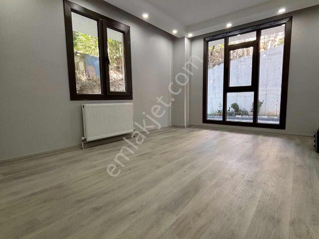 Avcılar Tahtakale Mh, Satılık 2+1 Yüksek Giriş
