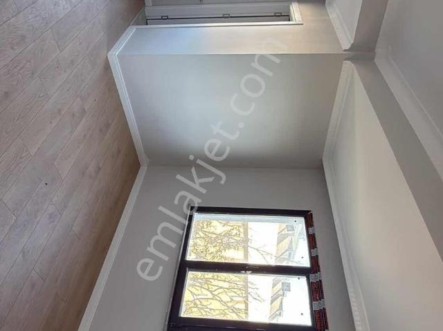 Avcılar Tahtakalede Ana Caddeye Yakın Ferah Kiralık 3+1 Daire