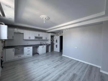 Avcılar Tahtakale'de Kiralık