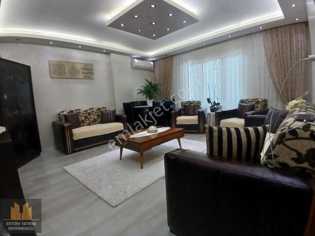 Avcılar Üniversite Mah 2+1 100m2 Geniş Arakat