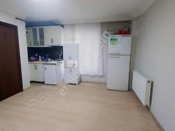 Avcılar Üniversite Mahallesinde 10 Yaşında 1+1 Kat Mülkiyetli