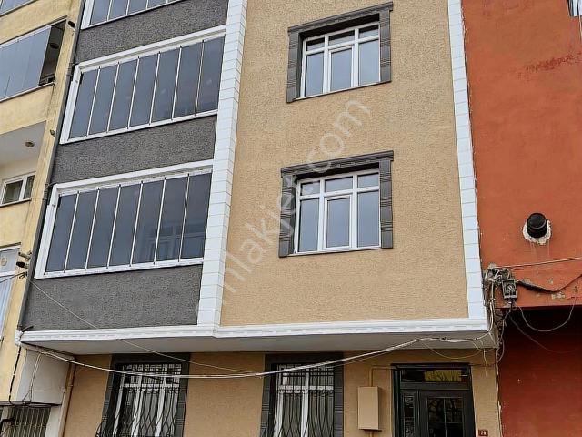 Avcılar Yeşilkentte Kiralık 2+1 Daire 2, Kat 25.000₺