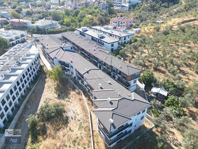 AVCIDAN ÇAMLIBEL OTOPARKLI FIRSAT 2+1 DAİRELER BU FIRSAT KAÇMAZ