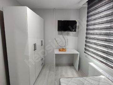 AVCILAR MERKEZ EMLAKTAN 1+1 KİRALIK DAİRE