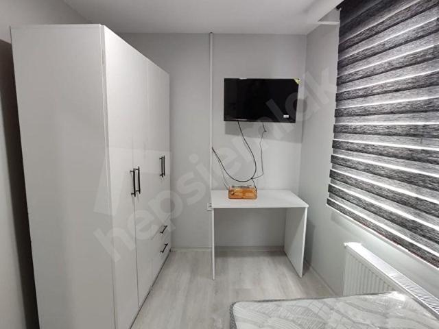 AVCILAR MERKEZ EMLAKTAN 1+1 KİRALIK DAİRE