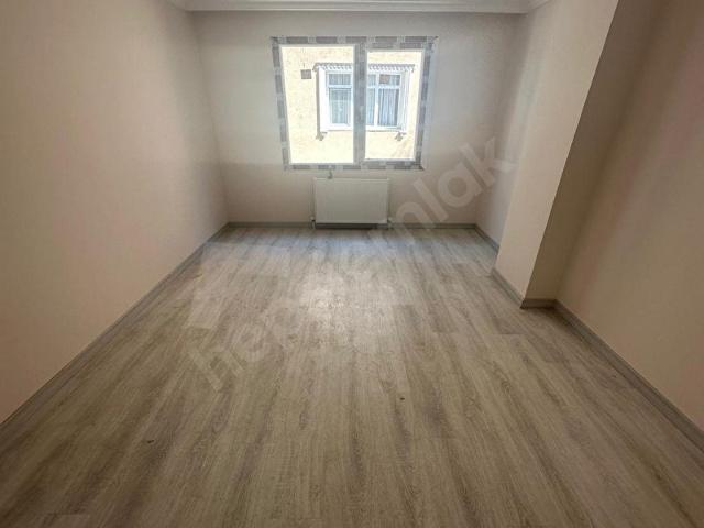 AVCILAR MERKEZ GAYRİMENKULDEN 2+1 SIFIR ASANSÖRLÜ SATILIK DAİRE
