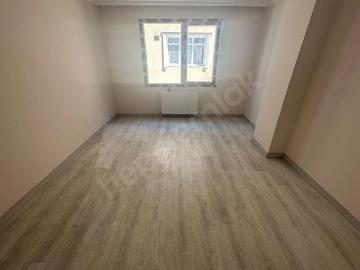 AVCILAR MERKEZ GAYRİMENKULDEN 2+1 SIFIR ASANSÖRLÜ SATILIK DAİRE