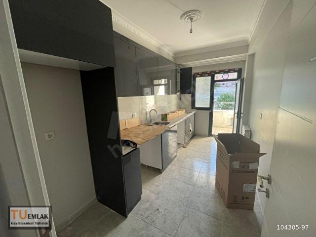 AVCILAR TAHTAKALE MAH KİRALIK 2+1 SIFIR DAİRE 3.KAT ASANSÖRLÜ