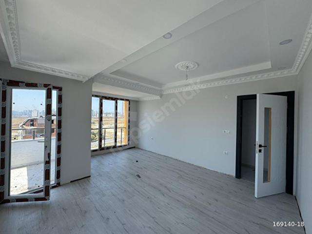 AVCILAR TAHTAKALEde 2+1 DAİRE