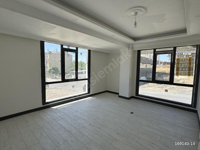 AVCILAR TAHTAKALEde 3+1 DAİRE!