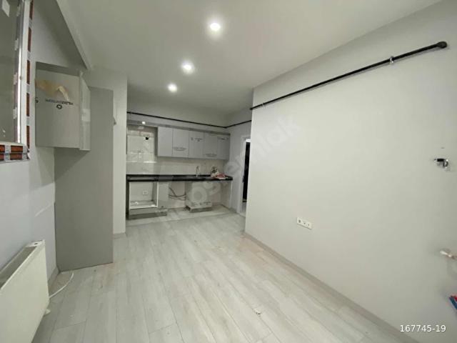 AVCILARDA 2+1 KİRALIK DAİRE
