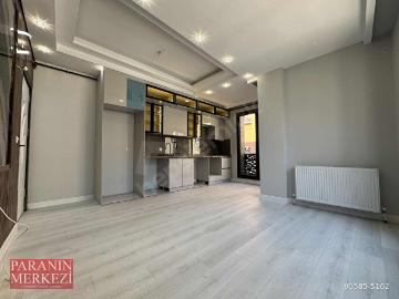 AVCILARDA %80 KREDI SIFIR 1+1 FIRSAT DAİRE METROBÜS DİBİNDE