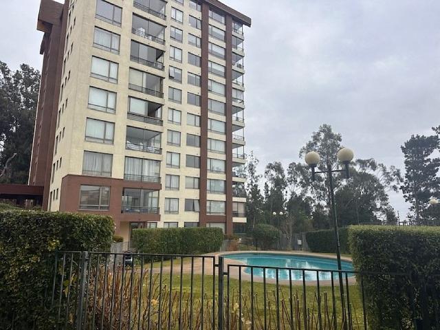 Avda andalue 1440 condominio atalaya
