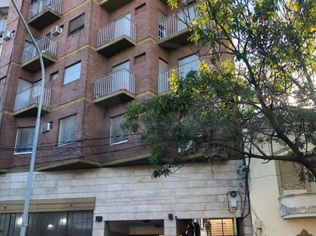 Avda. Freyre 1700, Centro