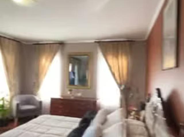Avda. Juan Cisternas comercial y habitacional | 5 dormitorios por 9950.00 en La Serena