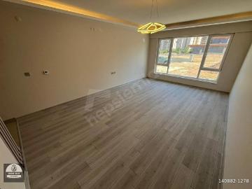 ÇAVDEMDEN ETİMESGUT YAPRACIKDA SIFIR 3+1 YENİ BİNA SATILIK DAİRE