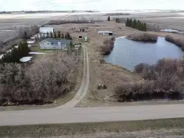 Aveyard Acreage, Abernethy Rm No. 186, SK, S0G 0C0 house for.
