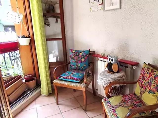 Avèze 30120 Achat / Vente appartement 5 pièces t5