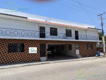 AVE. AYUNTAMIENTO 2500, P.B COL. PRIMAVERA, TAMPICO