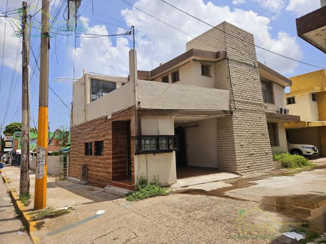 AVE. BLVD ADOLFO LOPEZ MATEOS 120 COL. UNIDAD NACIONAL. VERIFICAR DISPONIBILIDAD