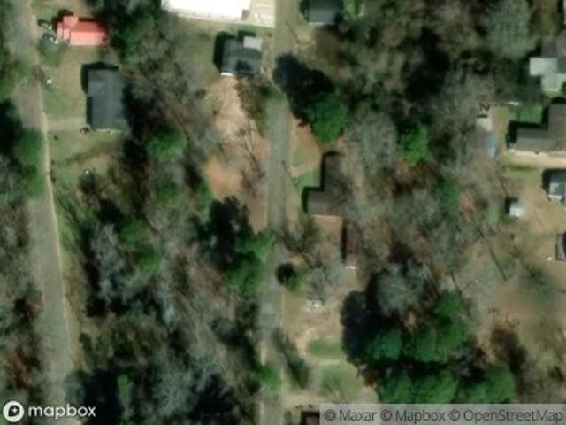 Ave & Highland Lake Rd SW