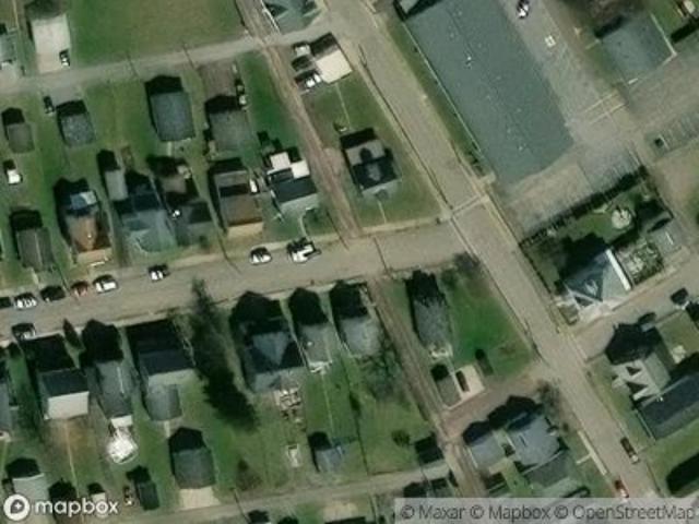 Ave Lot #616