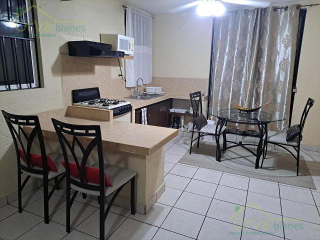 AVE. REGIOMONTANA #325, LOMAS DEL NARANJAL, TAMPICO, TAM