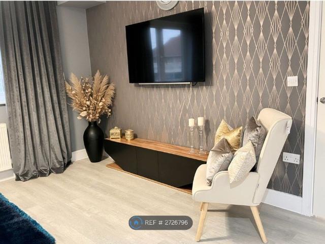 Avebury Boulevard, Milton Keynes MK9, 1 bed flat to rent, £1,250 pcm | PrimeLocation